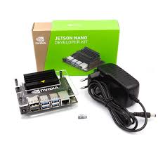 jetsonnano
